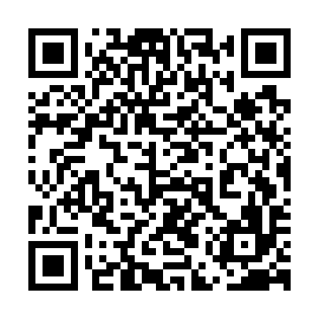 QR code for 5EWG96