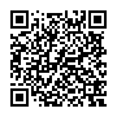 QR code for 5EWM28