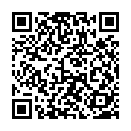 QR code for 5EWO28