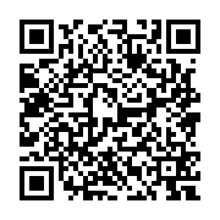 QR code for 5EX1617