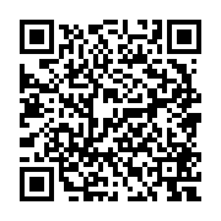 QR code for 5EX6492
