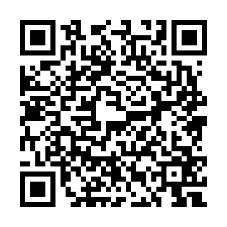QR code for 5EX6665