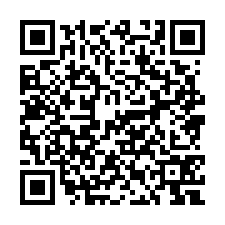 QR code for 5EX7743