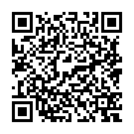 QR code for 5EX8361