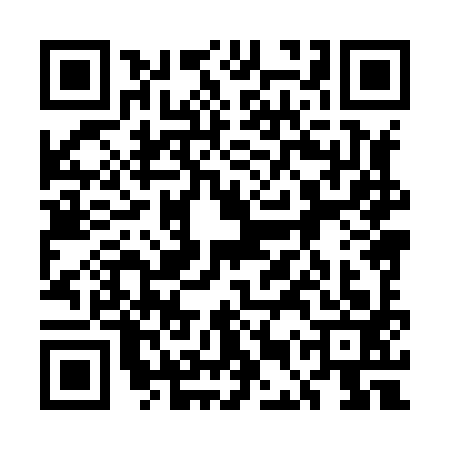 QR code for 5EX8935