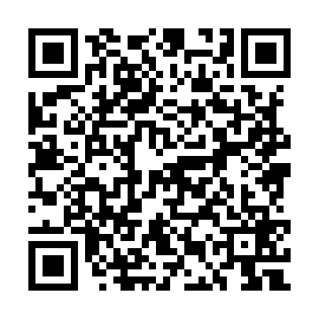 QR code for 5EX9699