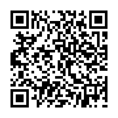 QR code for 5EXA26