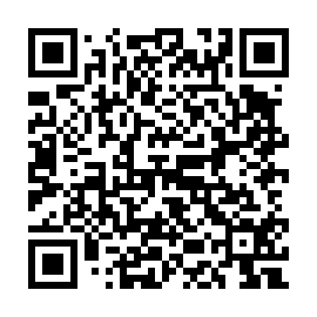 QR code for 5EXD14