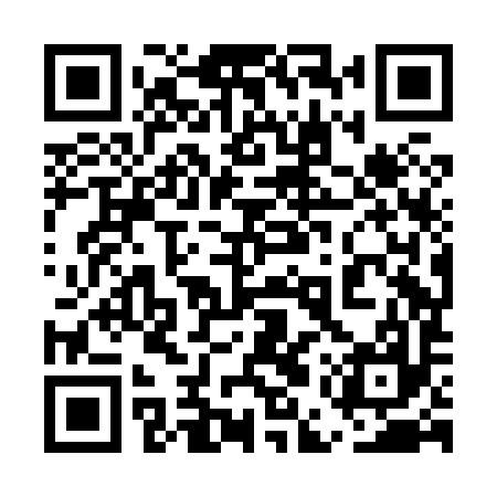 QR code for 5EXH97