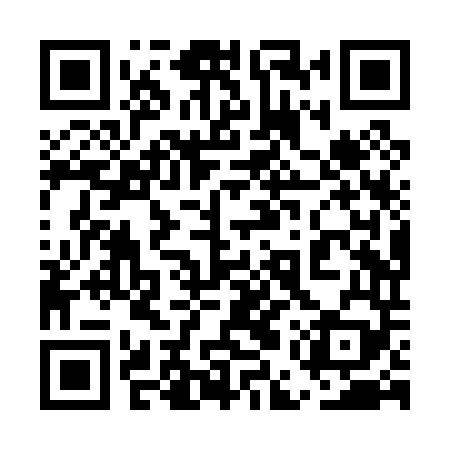 QR code for 5EXP49