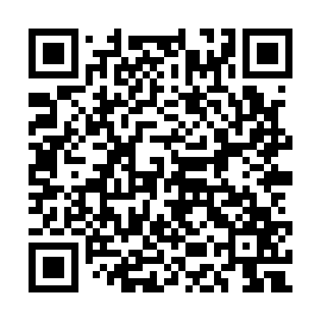 QR code for 5EXQ67
