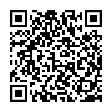 QR code for 5EXR18