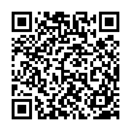QR code for 5EXU27