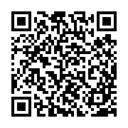 QR code for 5EXV87