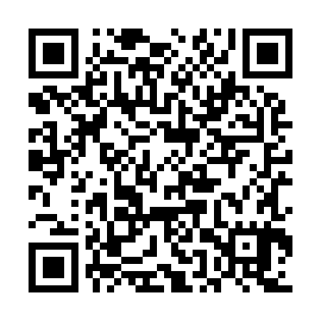 QR code for 5EXY85