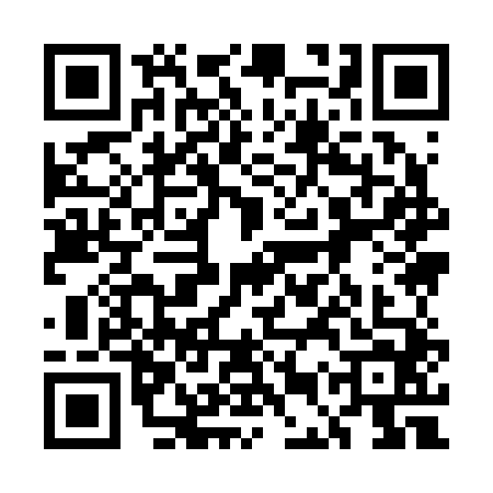 QR code for 5EY2441