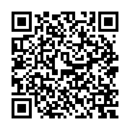 QR code for 5EY2669