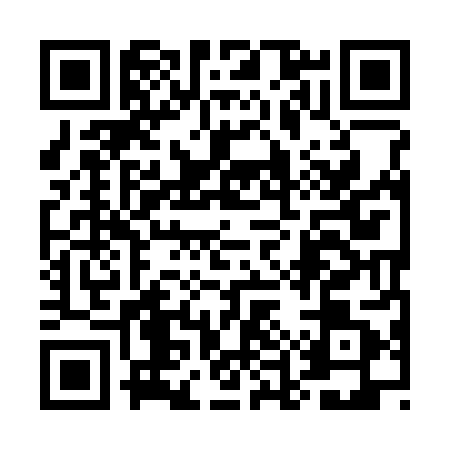 QR code for 5EY3817