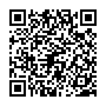 QR code for 5EY4717