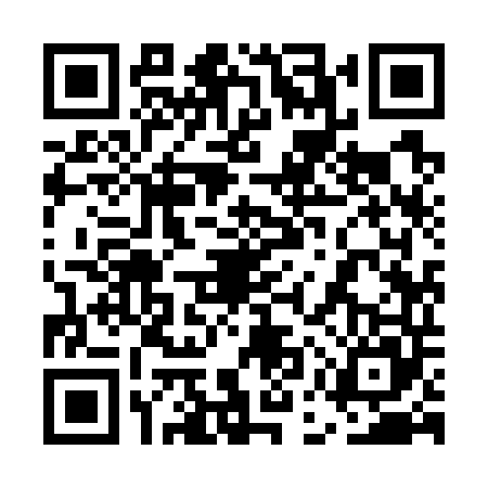 QR code for 5EY7457
