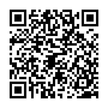 QR code for 5EY9442