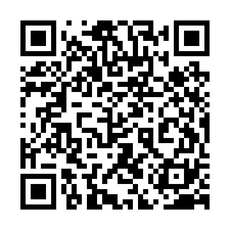 QR code for 5EYB71