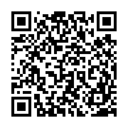 QR code for 5EYF56