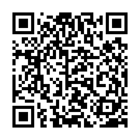QR code for 5EYG69