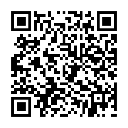 QR code for 5EYG81