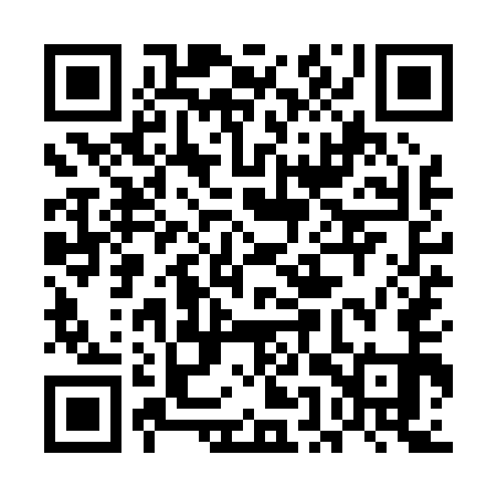 QR code for 5EYP51