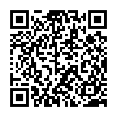 QR code for 5EYW27