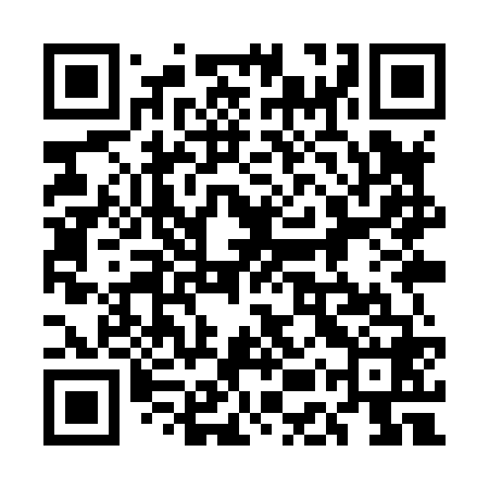 QR code for 5EYX68
