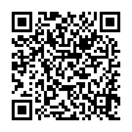 QR code for 5EYY94