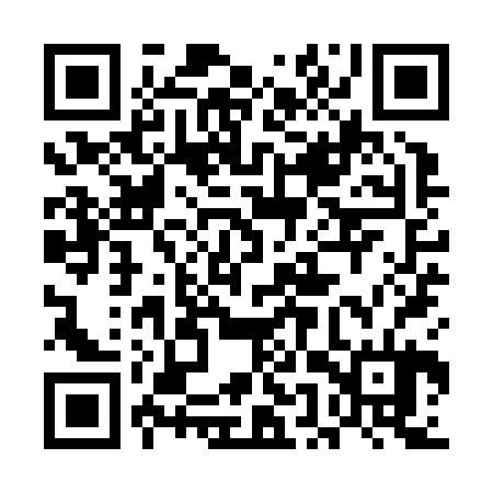 QR code for 5EYZ24