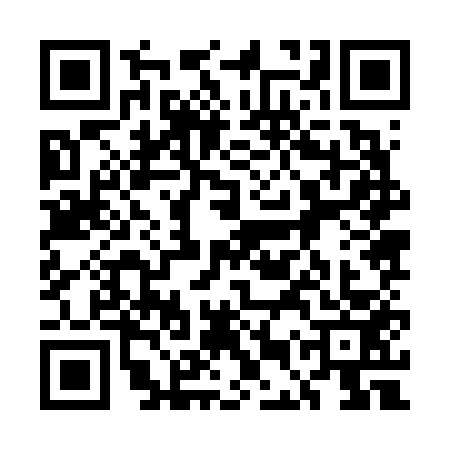 QR code for 5EZ6539