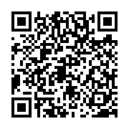 QR code for 5EZ6689