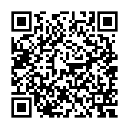 QR code for 5EZ6951