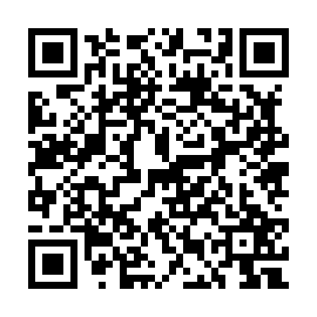 QR code for 5EZ8276