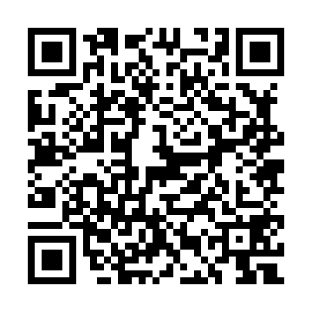 QR code for 5EZ8582