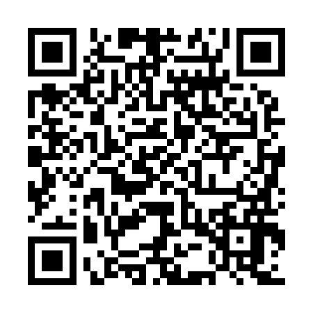 QR code for 5EZ9963