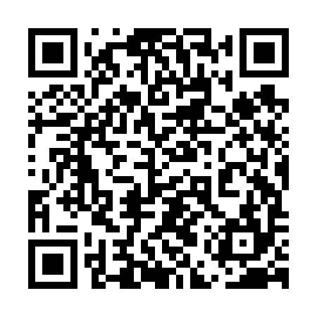 QR code for 5EZF94