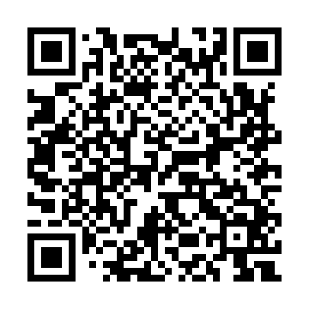 QR code for 5EZI44