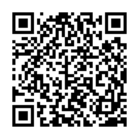 QR code for 5EZW13