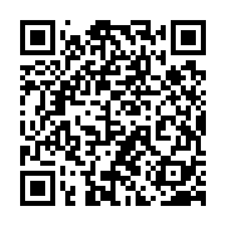QR code for 5EZW79