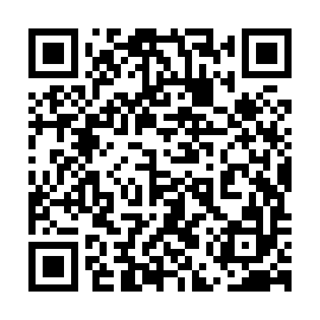 QR code for 5EZX92
