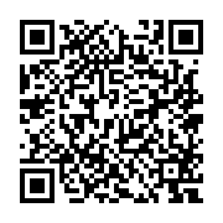 QR code for 5FA1865