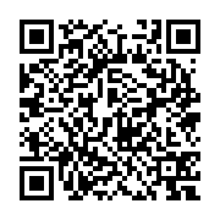 QR code for 5FA2345