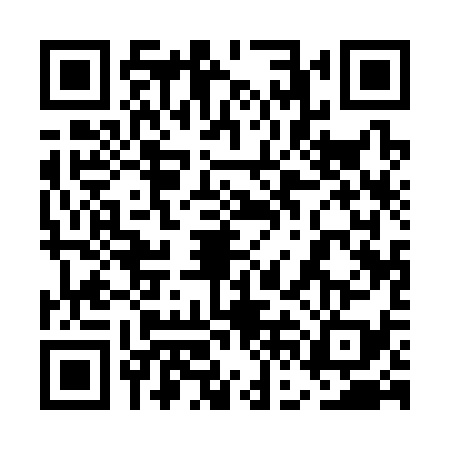 QR code for 5FA3395