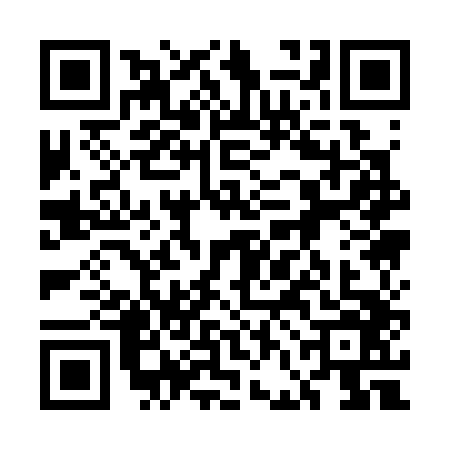 QR code for 5FA3469
