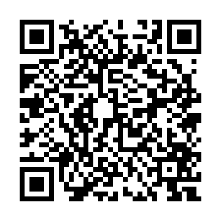 QR code for 5FA3472